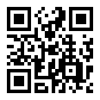 qr Code Url